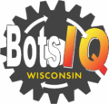 Bots IQ WI